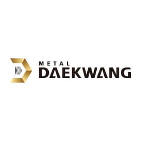 Dae Kwang Metal Co., Ltd.