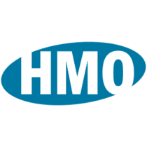 HMO Health dream Agricultural association corporation