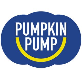 PUMPKINPUMP