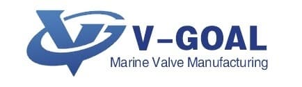 Qingdao V-Goal Marine Valve Manufacturing Co.,Ltd.