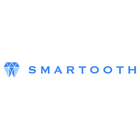 Smartooth Co., Ltd.