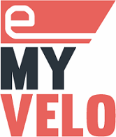 Myvelo Co., Ltd.