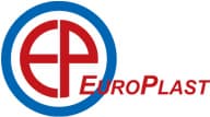 europlastic