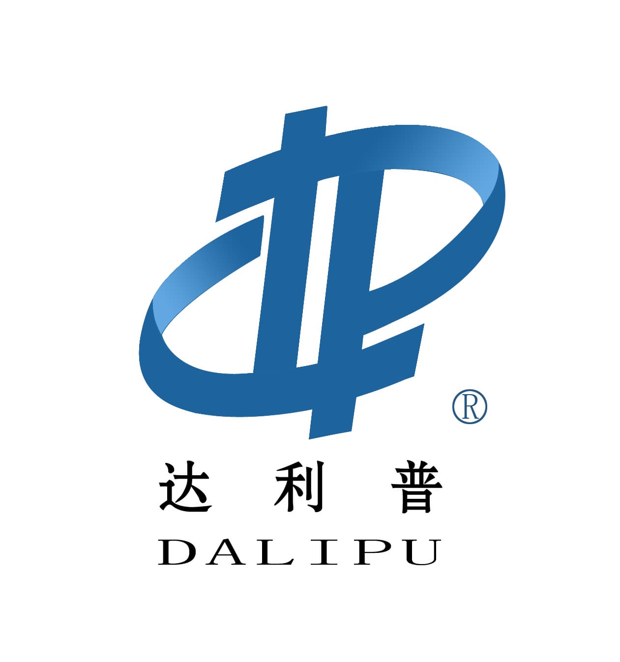 Tianjin Dalipu Oil Country Tubular Goods Co., Ltd