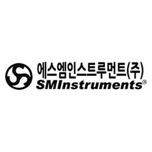 SM Instruments CO., LTD.