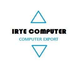irye computer