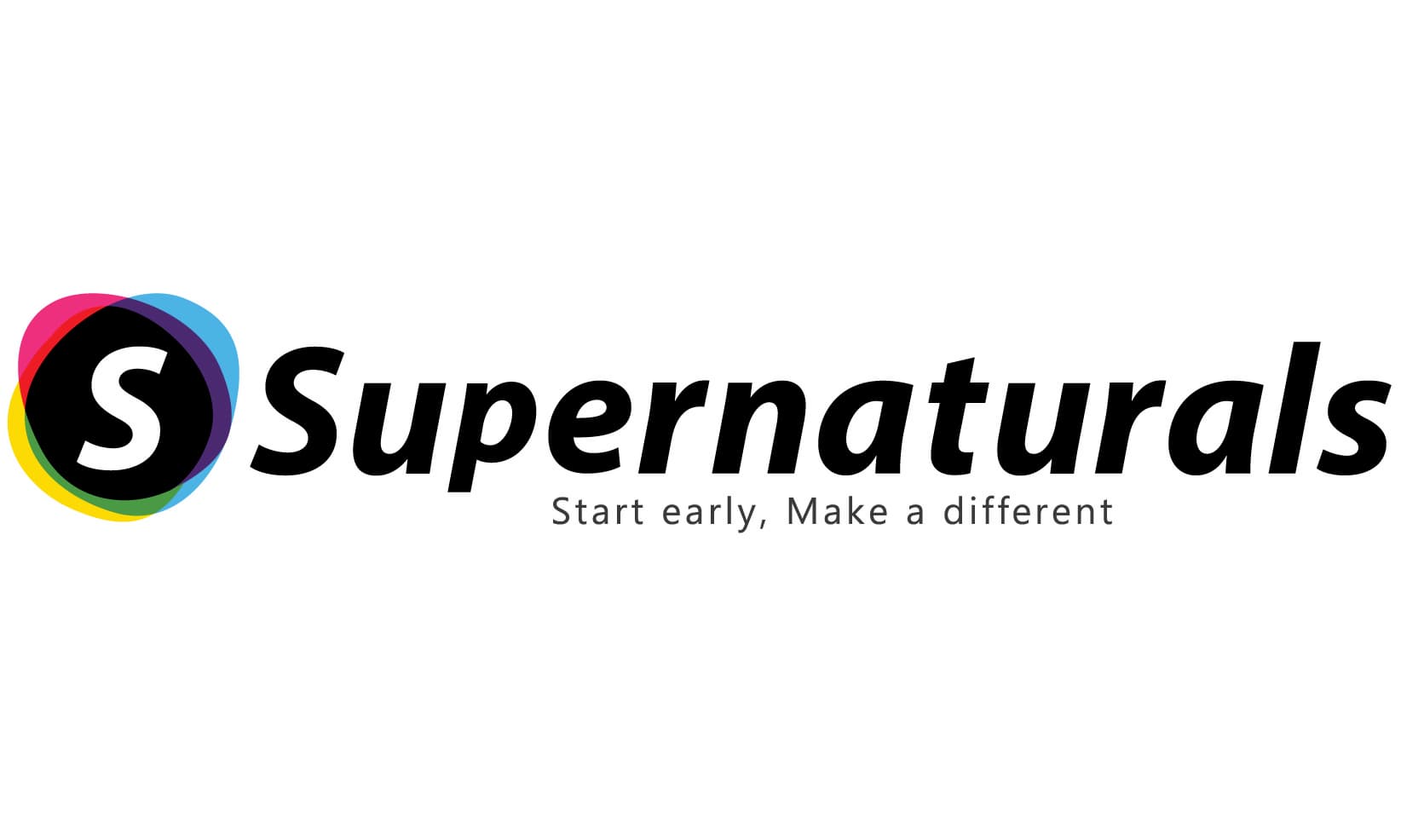 Supernaturals co.,LTD