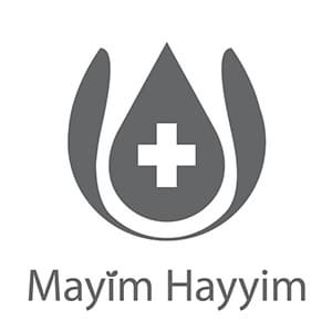 MayimHayyim Bio Co ltd