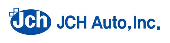 JCH Auto, INC.