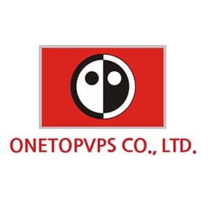 Onetopvps Co Ltd 