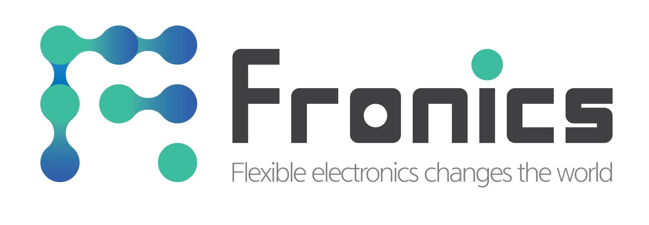 Fronics Co. Ltd