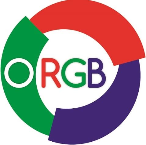 ORGB Co.