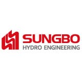SUNGBO HYDRO ENGINEERING