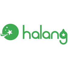 halang co.,Ltd