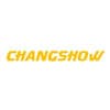 Changshow Hardware Company