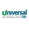 Universal Oils Co., Ltd.