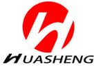 Weifang Huasheng Plastic Products Co.,Ltd