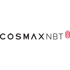 COSMAX NBT, INC.