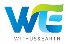 WITHUS & EARTH Co., Ltd.