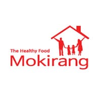 Mokirang Co.,Ltd.
