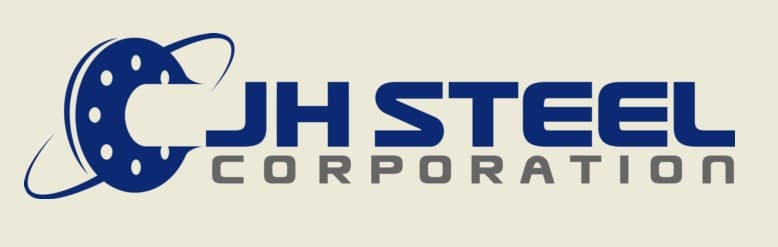 JH Steel Corporation