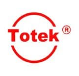 Totek International Corporation