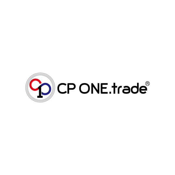 CP ONE TRADE