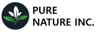 Future Nature Co.,Ltd.