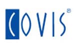 COVIS OPTIC Co., Ltd.