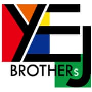 Yaejun Brothers Co.,Ltd.