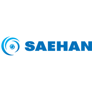 SAEHAN CO., LTD.
