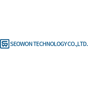 Seowon Technology Co.,Ltd.