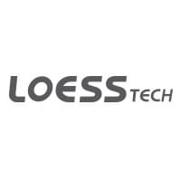 LOESS TECH Co., Ltd.