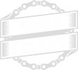 Abba Bicycles Store