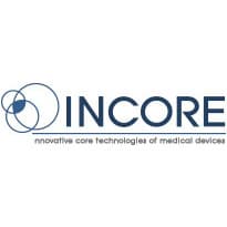 Incore Co.,Ltd.