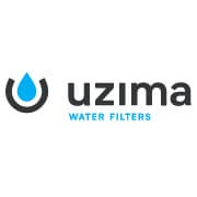 Uzimafilters Inc.