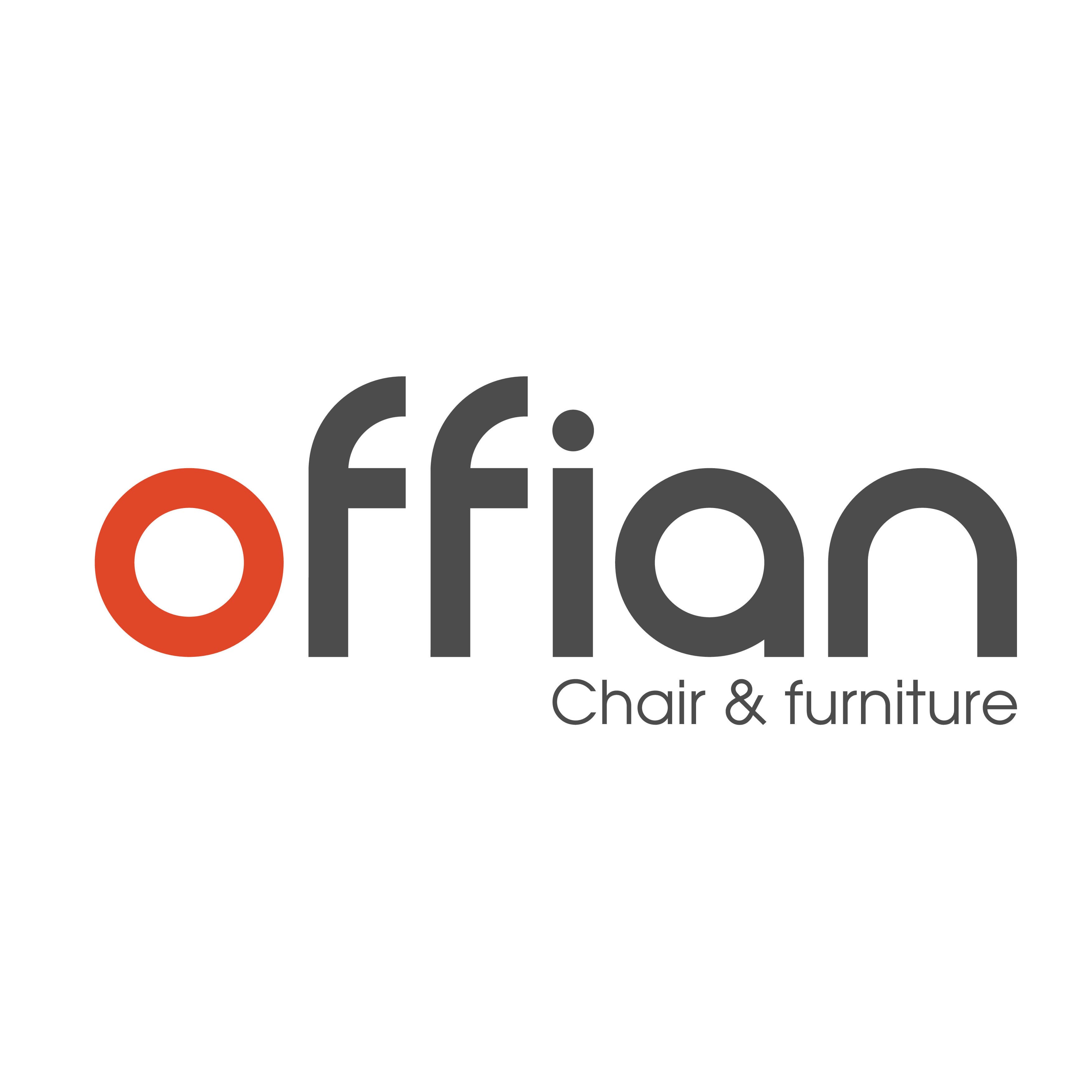 OFFIAN Co., Ltd.