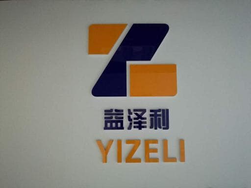 zhengzhou yizeli industrial co., 