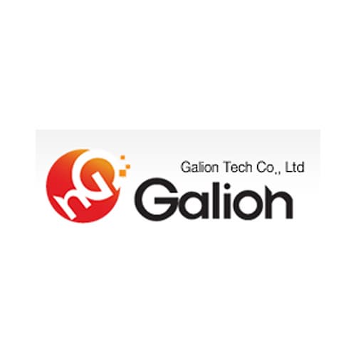 GALIONTECH Co., Ltd.