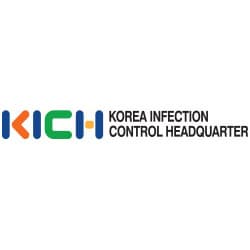 Korea Infection Control Headquarter Co., Ltd.