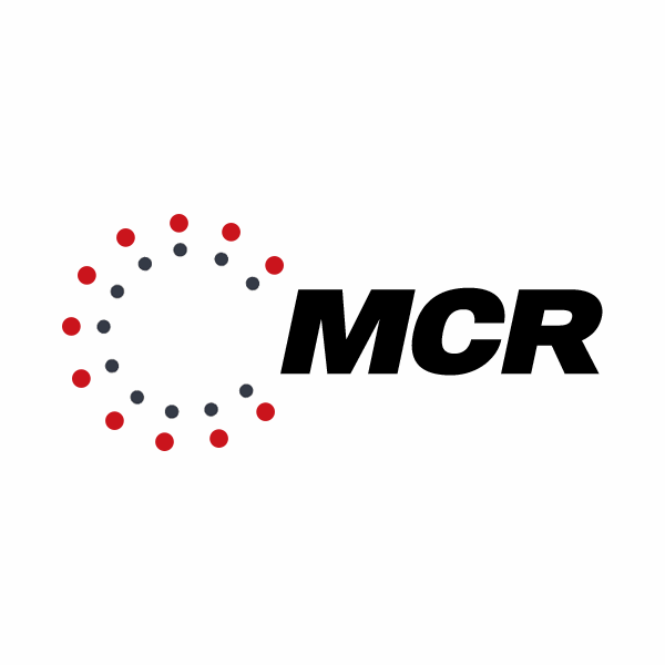 MCR CO.,LTD