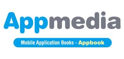 AppMedia Inc.