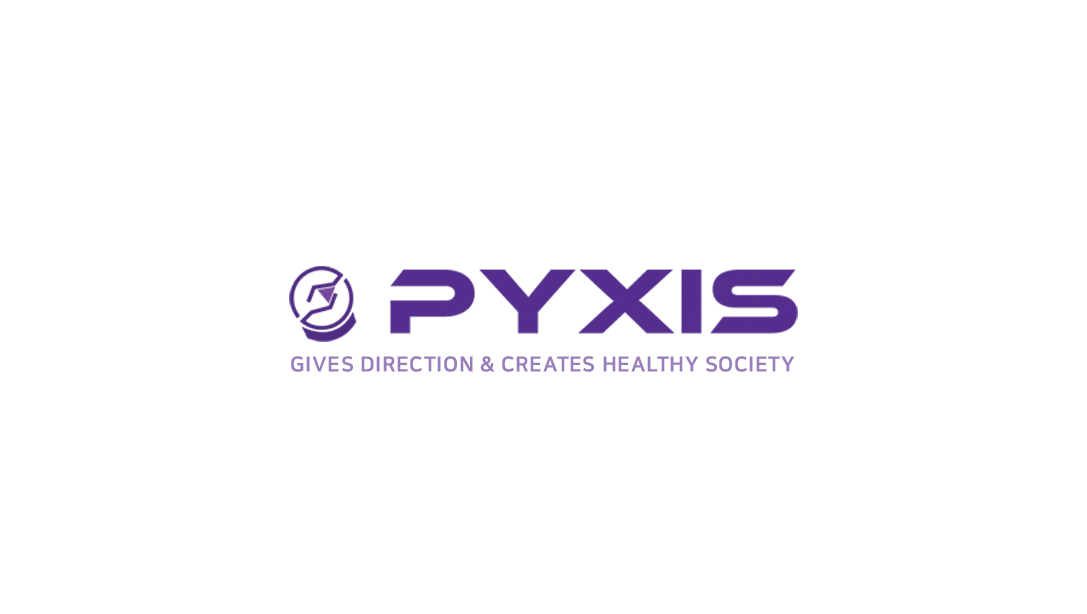 Pyxis Inc.