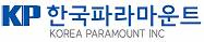 Hankuk Paramount Co., Ltd.
