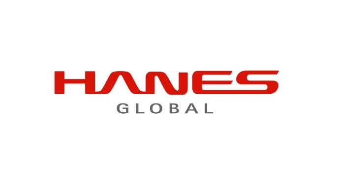 HANES Global Co., Ltd.