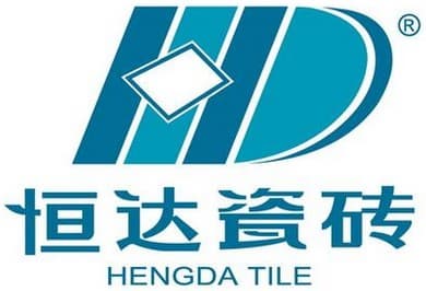 Jinjiang Hengda Ceramics Company