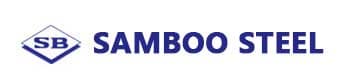 SAMBOO STEEL CO,Ltd.