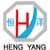 Hengshui Hengyang Engineering Rubber Co., Ltd.
