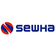 SEHWA P&C