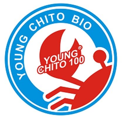 WEIFANG YOUNGCHITO BIO CO., LTD